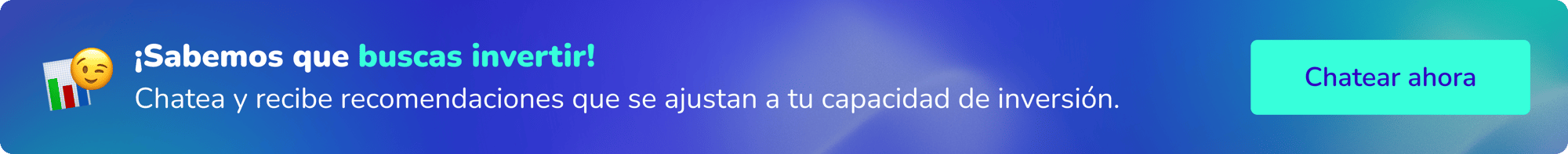 Banner_emilia Banner_emilia