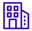 Building-1