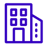 Building-1