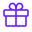 Gift