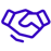 Handshake