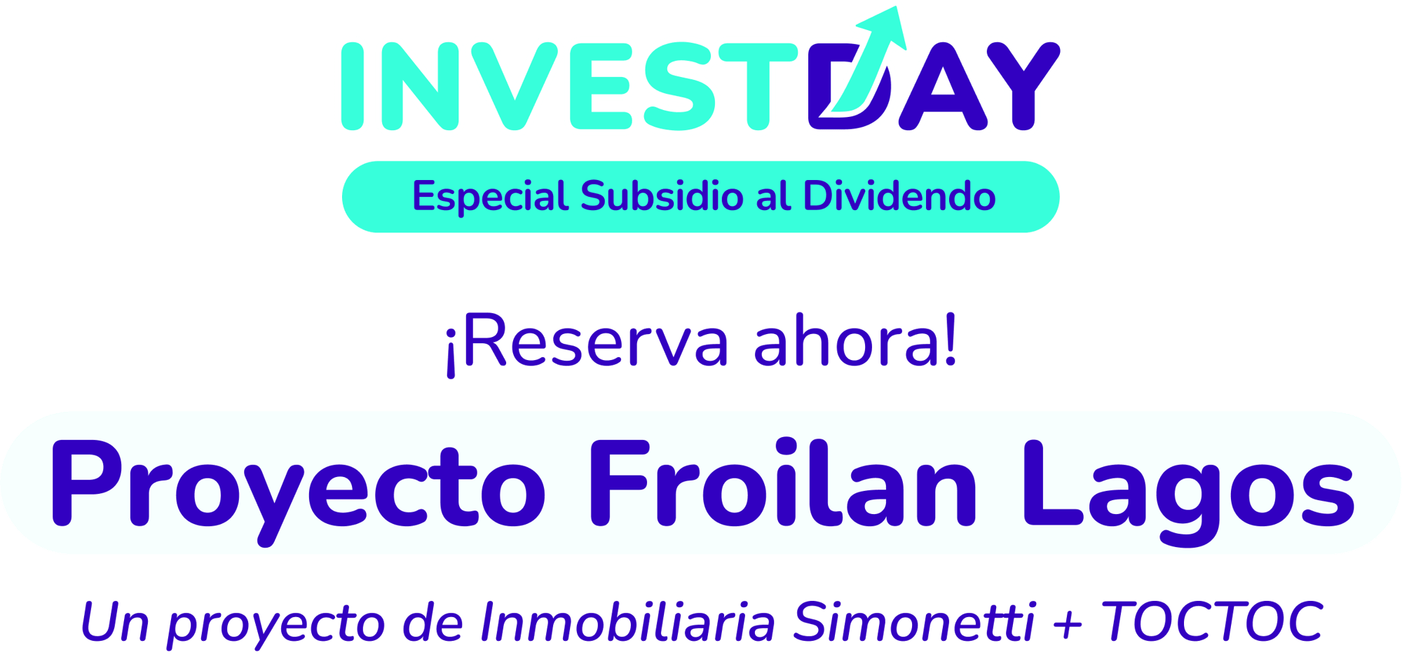 Investday-froilanlagos Investday-froilanlagos