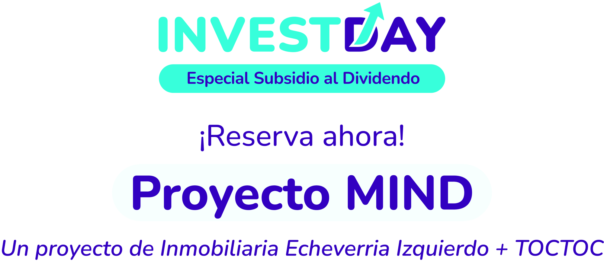 Investday-mind Investday-mind