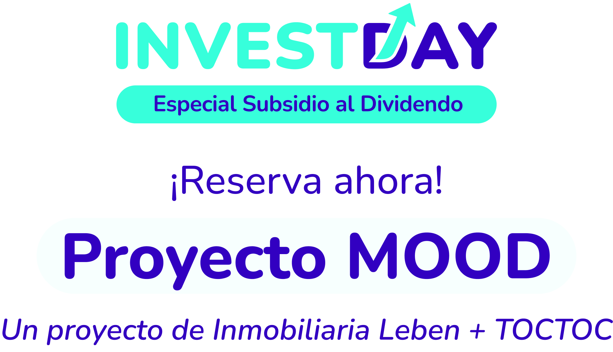 Investday-mood Investday-mood