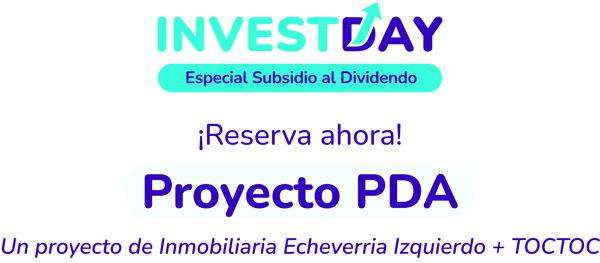 Investday-pda Investday-pda