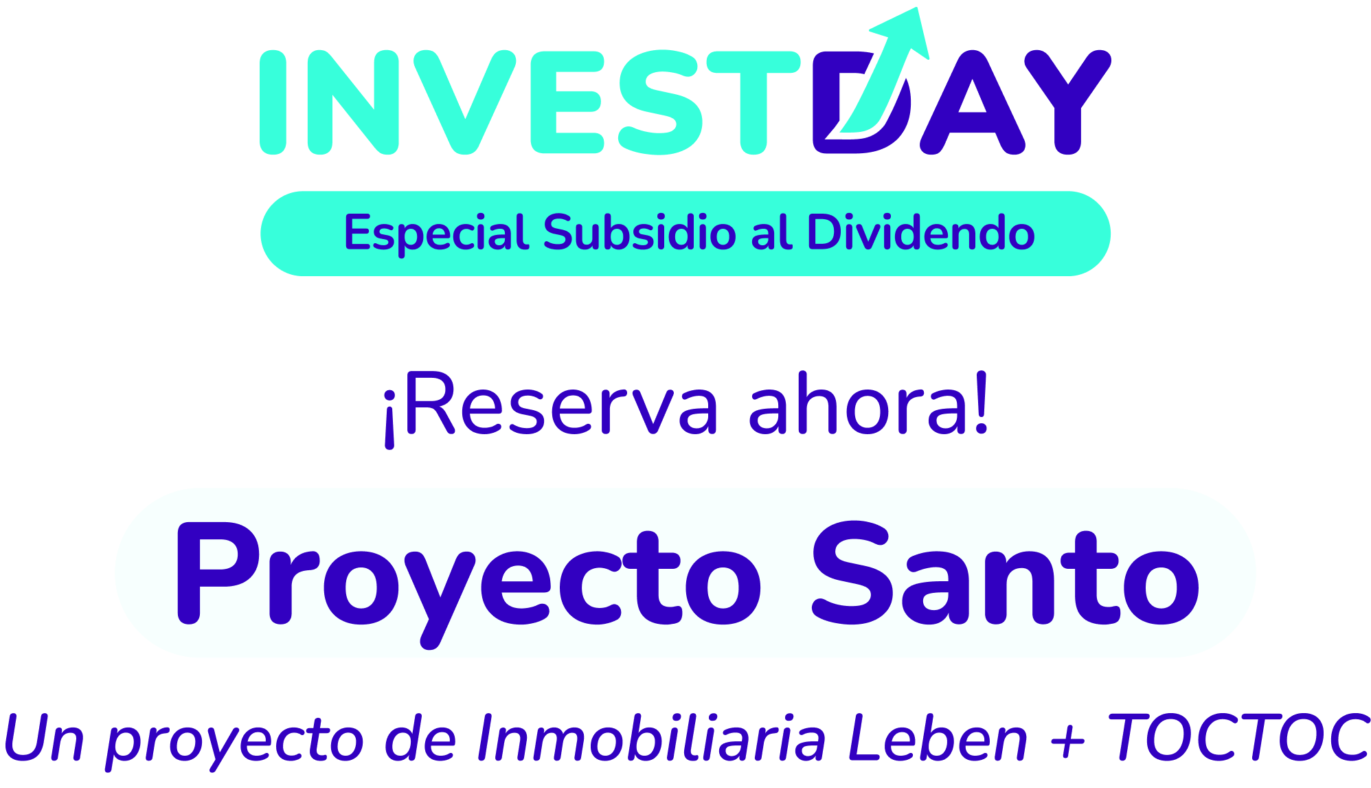 Investday-santo Investday-santo