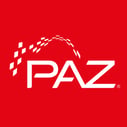 Logo-PAZ_Editable_page-0001