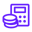 MoneyCalculator-1