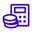 MoneyCalculator-2