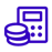 MoneyCalculator-2