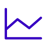 chart_line-1