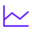 chart_line