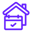 house_delivery_date-1