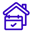 house_delivery_date-2