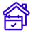 house_delivery_date-2