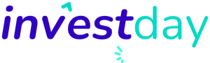 investestatico investestatico