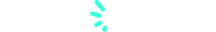 logo-tt