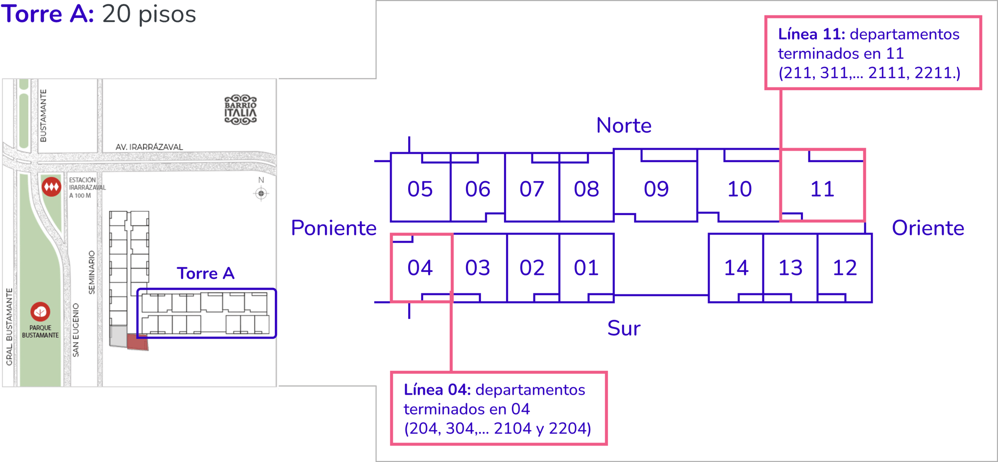 planos850 planos850