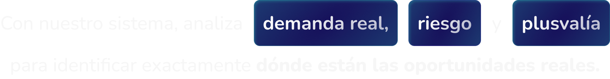 texto-complementario