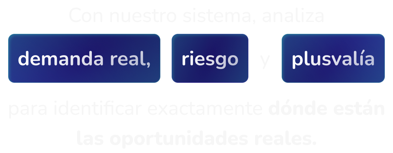 texto-complementario_mob