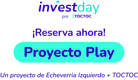 titulo_proyecto2