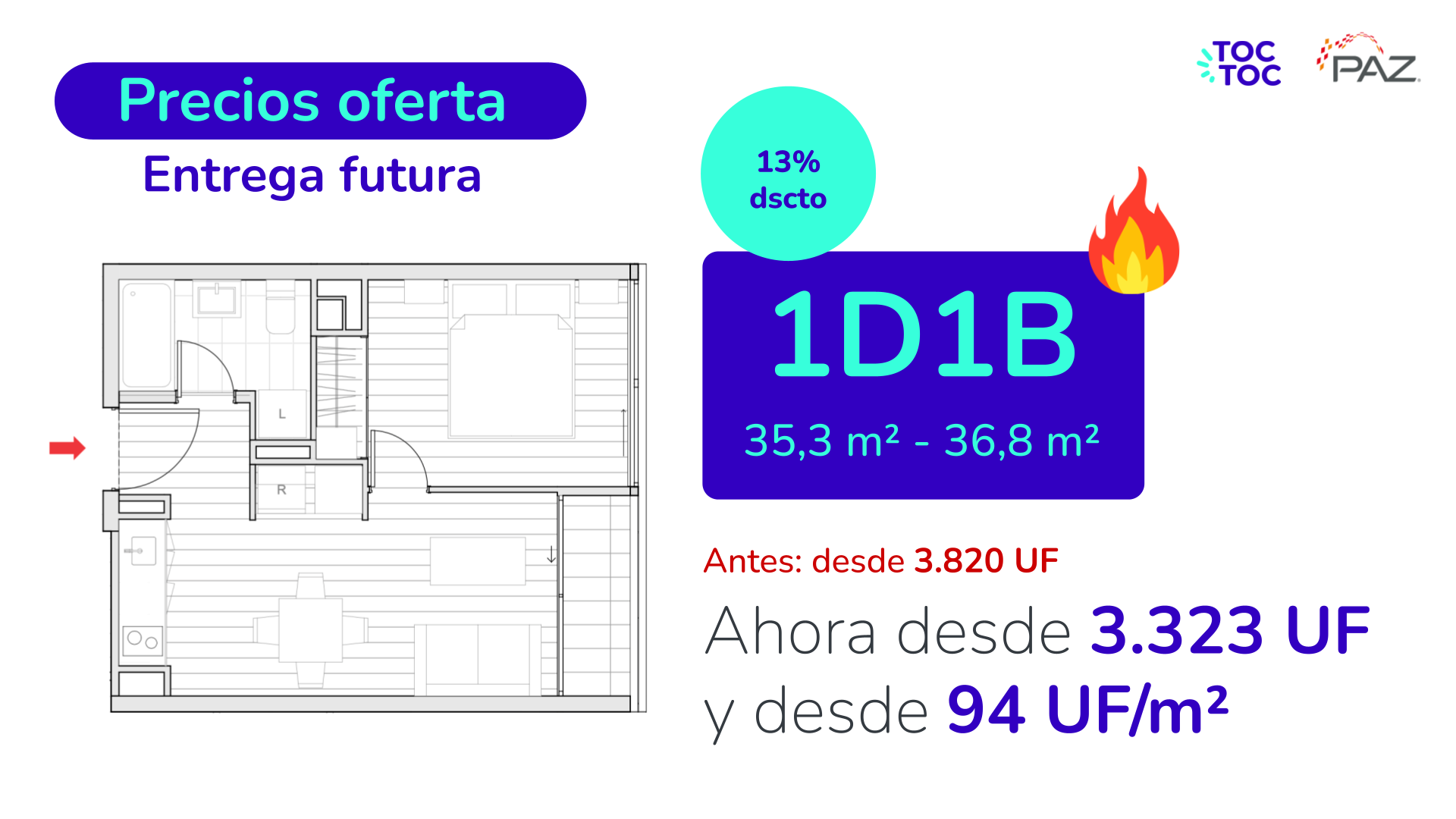 CLASE 3 TRX MARZO.pptx (2)