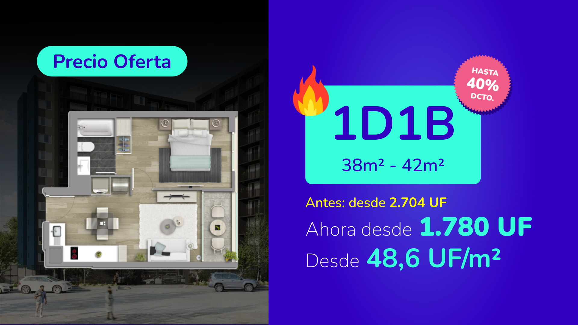 Lanzamiento TRX Junio.pptx (3)