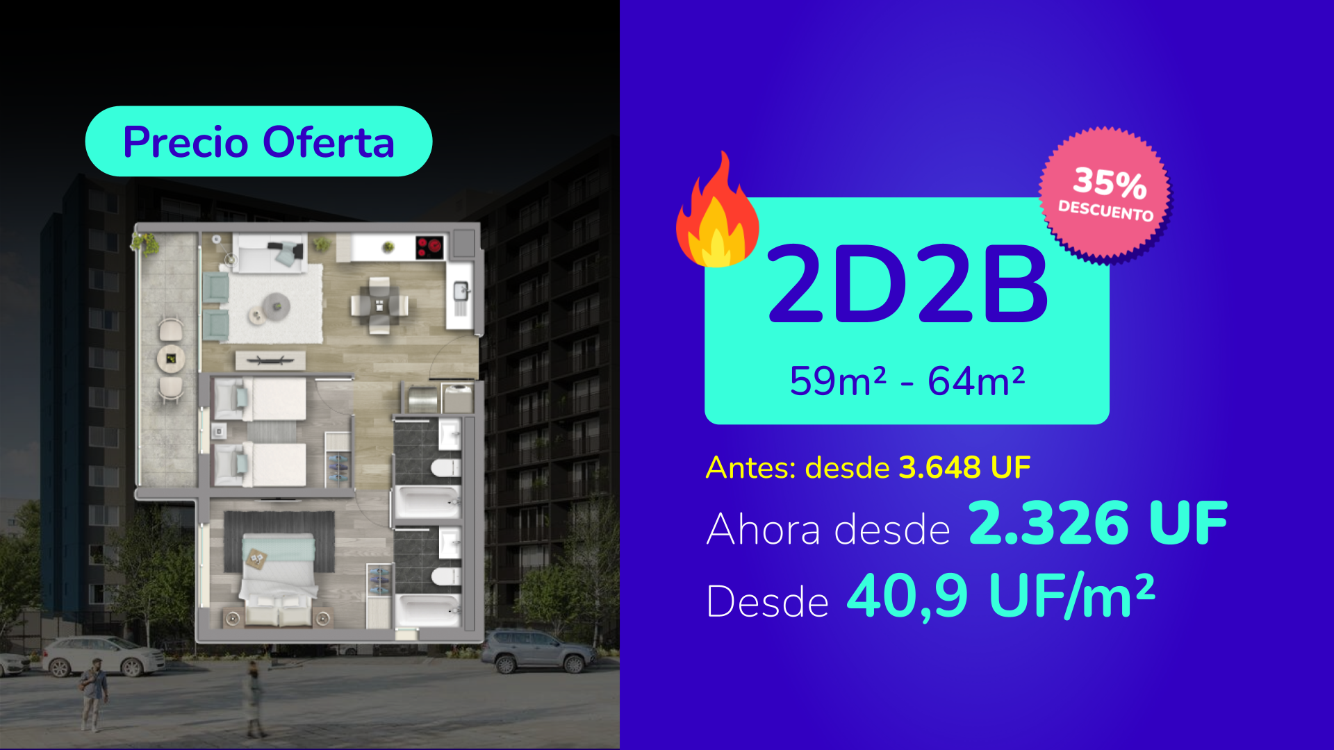 Lanzamiento TRX Junio.pptx (5)