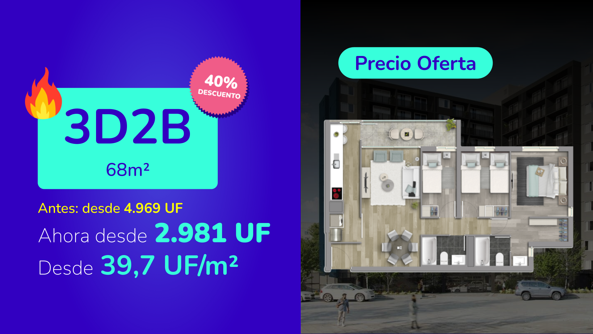Lanzamiento TRX Junio.pptx (6)