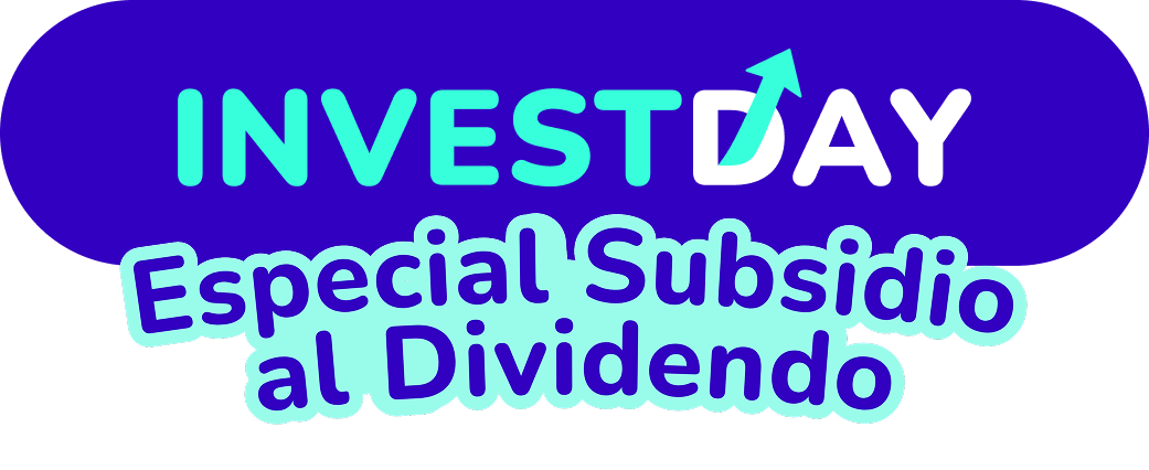 logoinvest-day2 logoinvest-day2