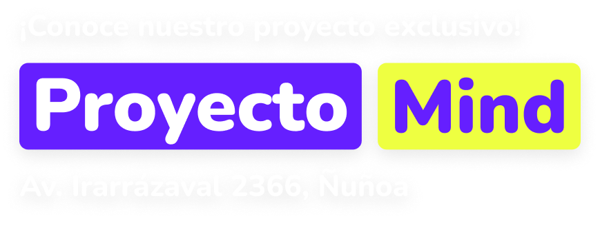 textobanner-proyecto textobanner-proyecto